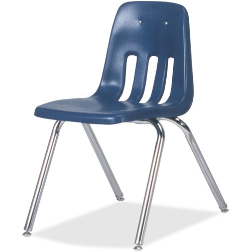 Student Chairs